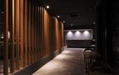 Туры в отель BOOK HOTEL Kyotokujo