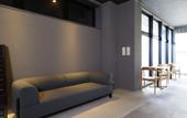 Туры в отель BOOK HOTEL Kyotokujo