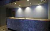 Туры в отель BOOK HOTEL Kyotokujo