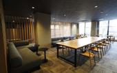Туры в отель BOOK HOTEL Kyotokujo