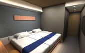 Туры в отель BOOK HOTEL Kyotokujo