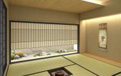 Туры в отель BOOK HOTEL Kyotokujo