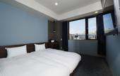 Туры в отель BOOK HOTEL Kyotokujo
