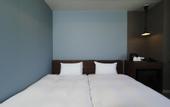 Туры в отель BOOK HOTEL Kyotokujo