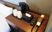 Туры в отель BOOK HOTEL Kyotokujo
