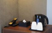 Туры в отель BOOK HOTEL Kyotokujo