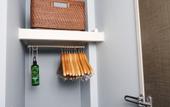 Туры в отель BOOK HOTEL Kyotokujo