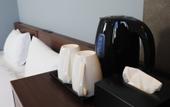 Туры в отель BOOK HOTEL Kyotokujo