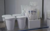 Туры в отель BOOK HOTEL Kyotokujo