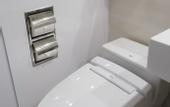 Туры в отель BOOK HOTEL Kyotokujo