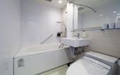 Туры в отель BOOK HOTEL Kyotokujo