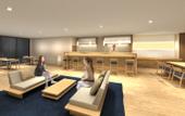 Туры в отель BOOK HOTEL Kyotokujo