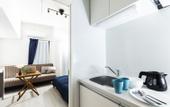 Туры в отель Minn Umeda East
