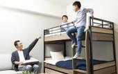 Туры в отель Minn Umeda East
