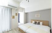 Туры в отель Minn Umeda East
