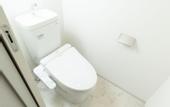 Туры в отель Minn Umeda East