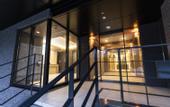 Туры в отель Minn Umeda East