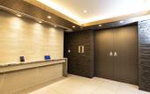 Туры в отель Minn Umeda East