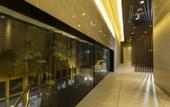 Туры в отель Minn Umeda East