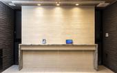 Туры в отель Minn Umeda East