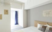 Туры в отель Minn Umeda East