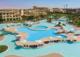 Movenpick Hotel Cairo - Media City 5*