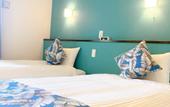 Туры в отель PRIME TREE Izumizaki CONDO HOTEL