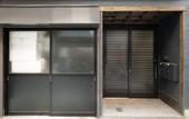 Туры в отель Kuromon Residence