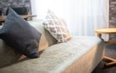 Туры в отель Kuromon Residence