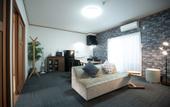 Туры в отель Kuromon Residence