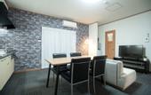 Туры в отель Kuromon Residence