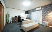 Туры в отель Kuromon Residence