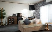 Туры в отель Kuromon Residence