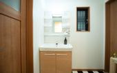 Туры в отель Kuromon Residence