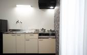 Туры в отель Kuromon Residence