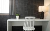 Туры в отель Kuromon Residence