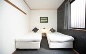 Туры в отель Kuromon Residence