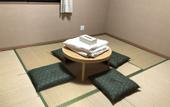 Туры в отель Kuromon Residence