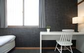 Туры в отель Kuromon Residence
