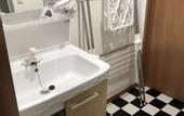 Туры в отель Kuromon Residence