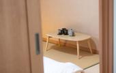 Туры в отель Kuromon Residence