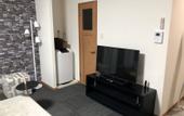 Туры в отель Kuromon Residence