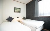 Туры в отель Kuromon Residence