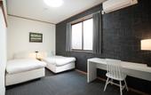 Туры в отель Kuromon Residence