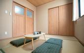 Туры в отель Kuromon Residence