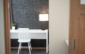 Туры в отель Kuromon Residence