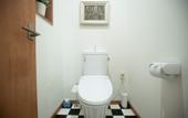 Туры в отель Kuromon Residence