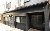 Туры в отель Kuromon Residence
