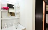 Туры в отель HEIGHTS N7
