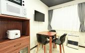 Туры в отель HEIGHTS N7